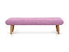 Банкетка Loa 649412 100_100_2090315